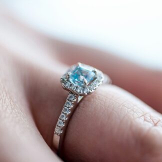 Ringe