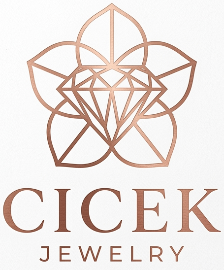 cicekjewelry.com