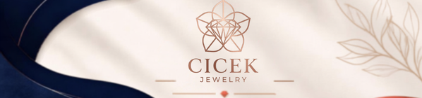 cicekjewelry.com