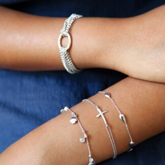Armbänder