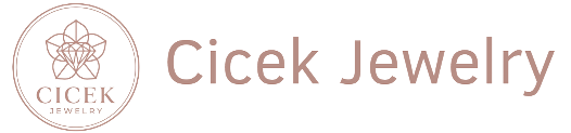 Cicek Jewelry